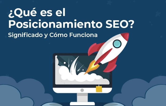 Qu Es El Seo Y Para Qu Sirve Potencia Tu Negocio