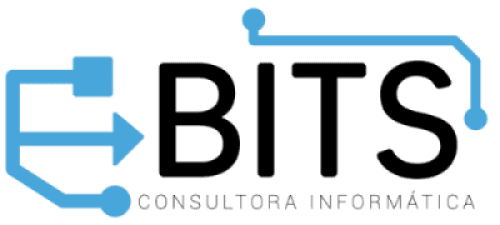 eBits — Consultora Informática