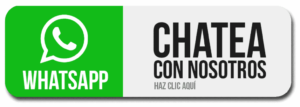 Como cambiar url de acceso a wp-admin 3 Boton Whatsapp 1024x364 1