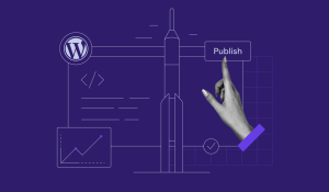 ¿Qué es WordPress y Cómo Crear una Página Web? 4 Crear pagina web en wordpress
