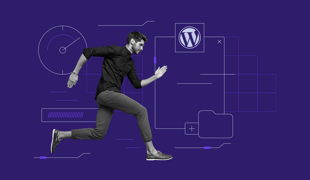 optimizar wordpress