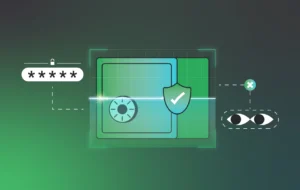 5 Claves CRUCIALES: Ciberseguridad Proactiva Infraestructura en Capas 2 Ciberseguridad Proactiva Infraestructura