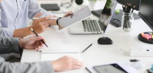 Soluciones Creativas para Optimizar Procesos Críticos con tu Intranet Corporativa 2 Optimización de Procesos Críticos