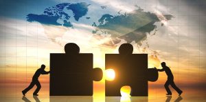 5 Estrategias Efectivas para Impulsar la Adopción de tu Intranet Corporativa 4 Integración de la Intranet Corporativa con herramientas existentes