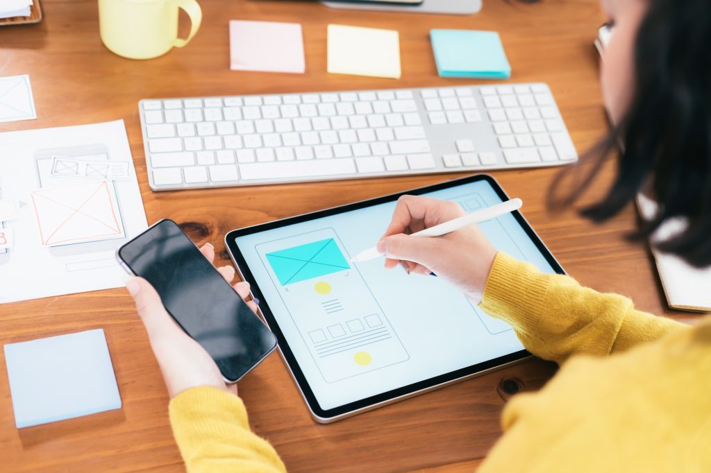 Intranet Coorporativa