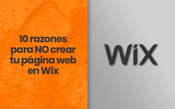 10-razones-no-crear-pagina-web-wix-1