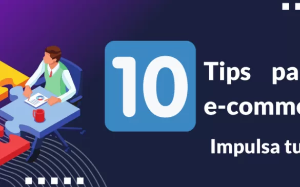 Claves-para-un-diseño-web-ecommerce-exitoso