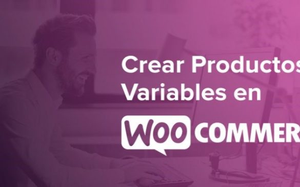 Crear-productos-variables-en-woocommerce-npam8om72b7f3ppfgkdkkpri56sqvzxrenx6pwtauo