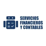 Diseño web | Mantenimiento Web | Soporte Remoto 20 SFYC