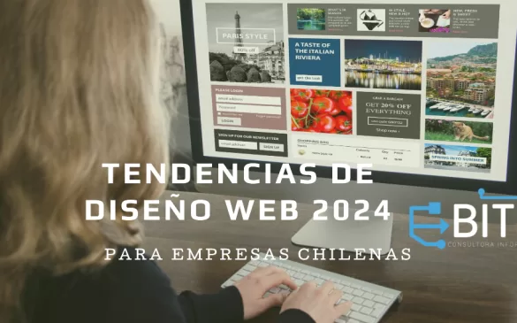 Tendencias-de-diseño-web-2024