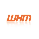 Diseño web | Mantenimiento Web | Soporte Remoto 19 WHM