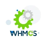 Diseño web | Mantenimiento Web | Soporte Remoto 18 WHMCS
