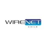 Diseño web | Mantenimiento Web | Soporte Remoto 17 WIRENETCHILE