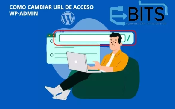 cambiar-url-acceso-wp-admin