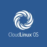 Diseño web | Mantenimiento Web | Soporte Remoto 21 cloudlinux-1