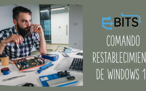 comando-cmd-reestablecer-windows