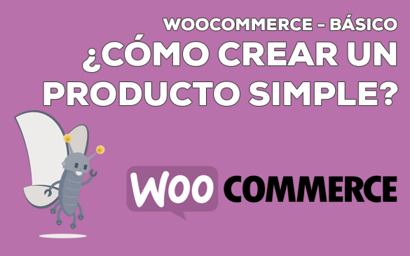como-crear-un-producto-simple-en-woocommerce