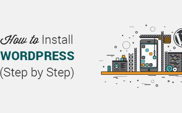 instalar wordpress paso a paso