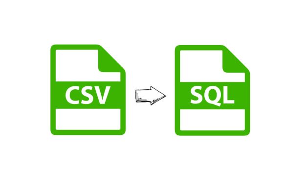 fb_csv_to_sql