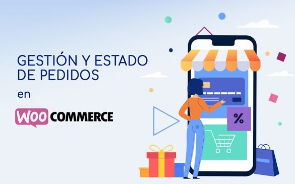 img-tutorial-gestion-de-pedidos-woocommerce