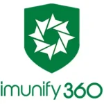 Diseño web | Mantenimiento Web | Soporte Remoto 22 immunify360
