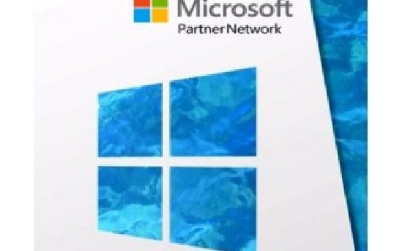 licencia-oem-original-windows-10-pro