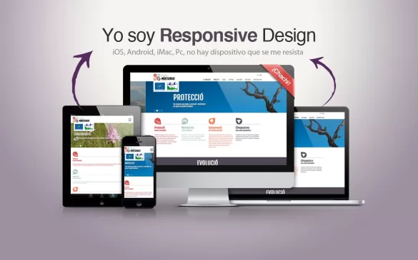 responsive-design-illustration
