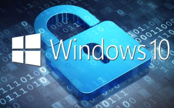 seguridad-windows