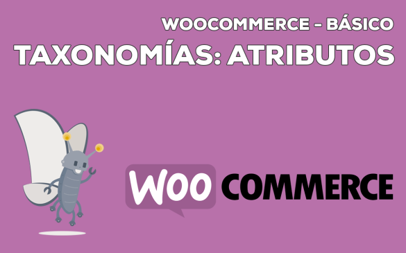 taxonomias-atributos-woocommerce