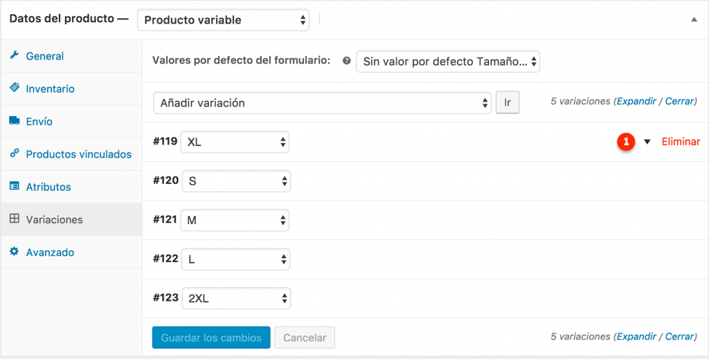 crear-un-producto-variable-en-woocommerce-consultora-inform-tica-ebits