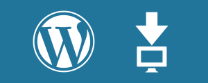 Cómo Instalar WordPress: Guía Paso a Paso 2 Descargar WordPress