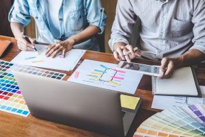 Soluciones Creativas para Optimizar Procesos Críticos con tu Intranet Corporativa 3 Personalización de la Intranet Corporativa