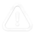 icon warning alert security
