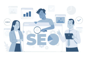 importancia del mantenimiento web