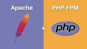 Optimización PHP-FPM modo avanzado en Servidores WHM/cPanel 2 Optimizar PHP-FPM