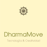 dharmamove.com