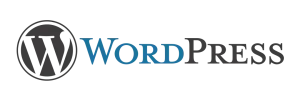 wordpress logo1